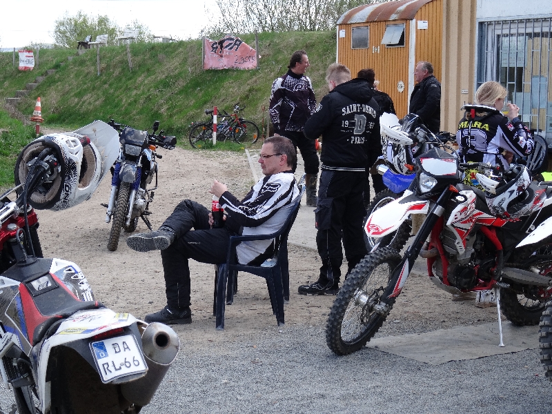 endur08