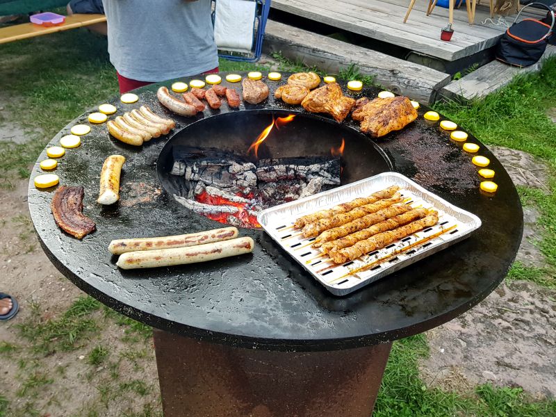 swgrillen16