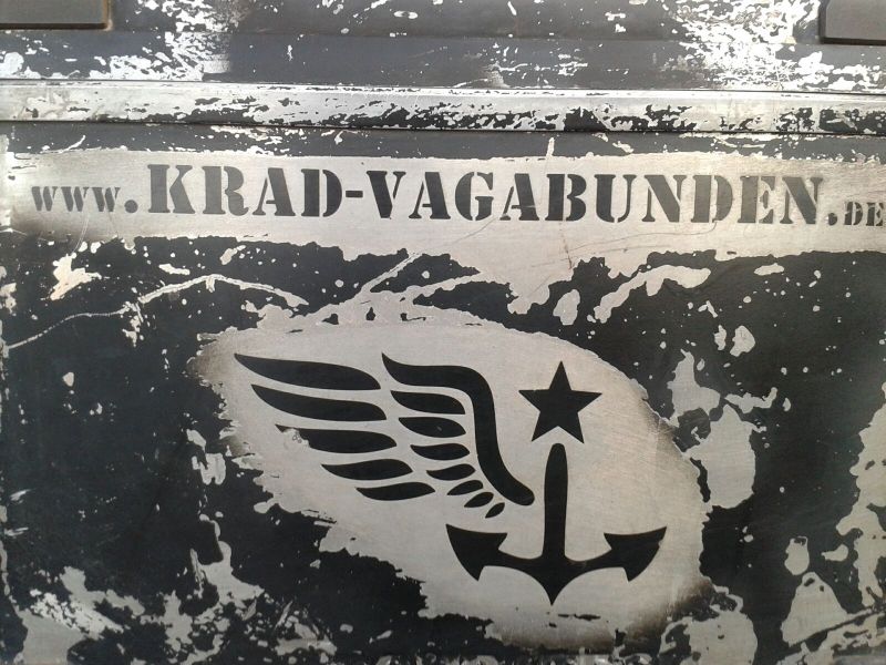 krad03