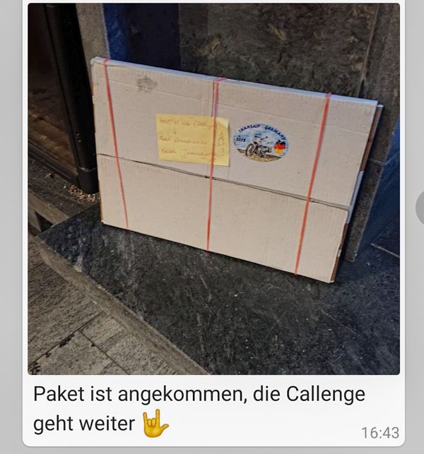 puzzle010