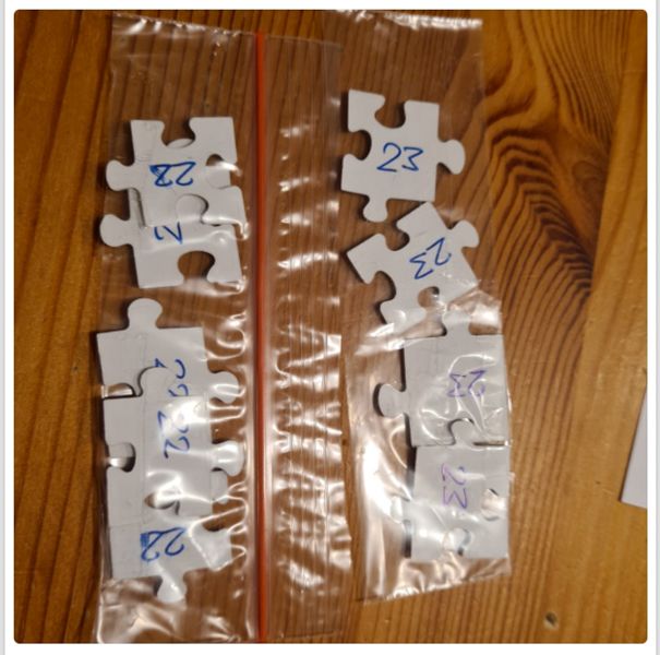 puzzle017