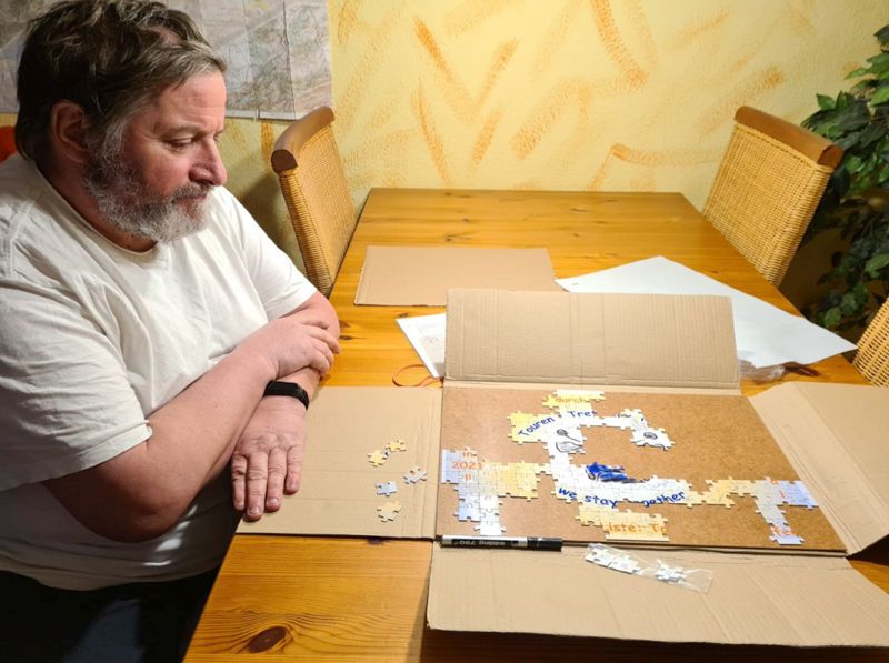 puzzle032