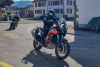 whaf12