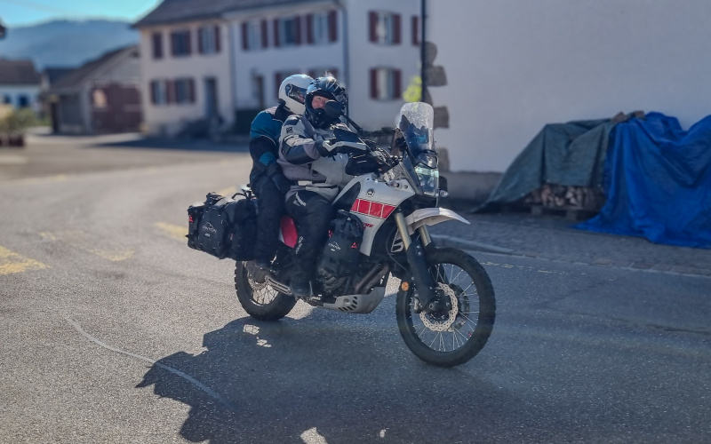 whaf17